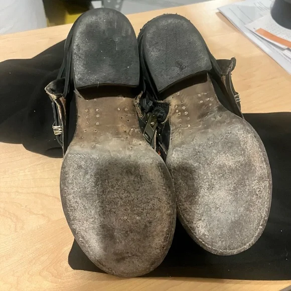 Freebird - Picture 7 of 8